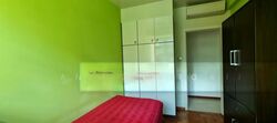 Forest Hills Condominium (D26), Condominium #504782851